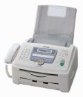 Máy Fax Laser đa chức năng Panasonic KX-FLM662